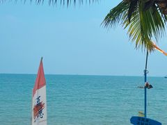 -碧桂园十里银滩