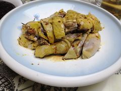 -张鸟园农家乐(张鸟园店)