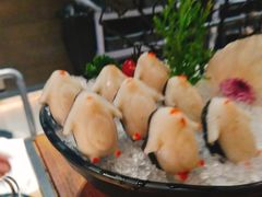 -湊湊火锅·茶憩(石家庄万象城店)