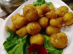 -椿记烧鹅(叠彩店)