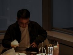 -长沙尼依格罗酒店