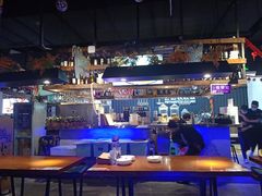 -茄子恰恰·新云南小炒(金池购物中心店)