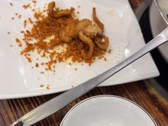 -正能量脆肉鲩火锅