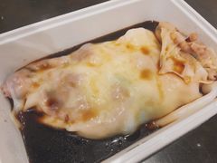-荔银肠粉(建六店)