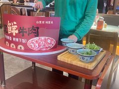 -老阿爸鲜鱼土菜(园区永旺店)