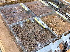 -粒上皇(大华二路店)