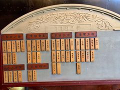 -1192弄老上海风情街(世纪汇广场店)