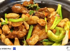 -太兴餐厅(小径湾店)