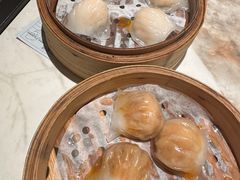 -稻香酒家(步步高梅溪新天地店)