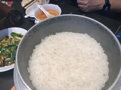 -明丰小渔馆(明月路店)