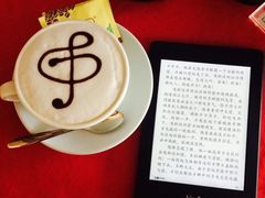 -物质生活书·酒吧