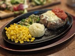 -铃木食堂(宽街店)