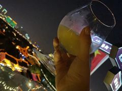 -顽啤熊·酒客酒馆(苏城夜景必选店)