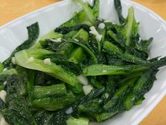 -鹏城人家海鲜酒家·23年老字号(较场尾店)