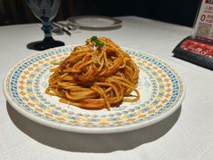 -俄士厨房(五棵松华熙LIVE店)