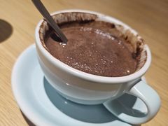 -蔚来体验中心(北京后沙峪店)