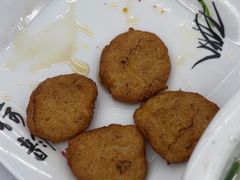 -清香海鲜餐厅(青澳湾地标美食店)