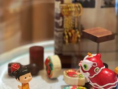 -北京稻香村(零号店)