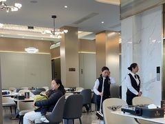 -宝荣鱼馆·临湖之宴(千岛湖店)