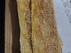 -徽镇小厨·经典徽菜(马连道店)