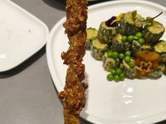 -燕春楼(海河华鼎店)