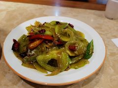 -丁里羊肉小镇(太宁路口店)
