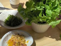 -不倒翁炭火烧肉(永安里店)