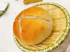 -同和居(月坛店)