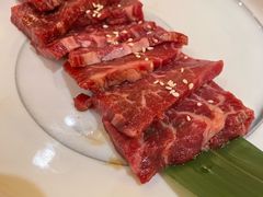 -烧肉达人(凯德晶萃店)