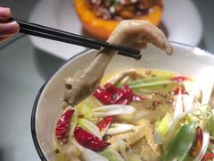 -春暖花开(西溪店)