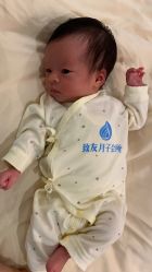 -致友月子会所(麓湖店)