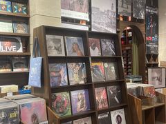 -小宋CD店铺(江汉路店)