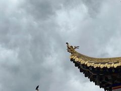 -达仓郎木寺院