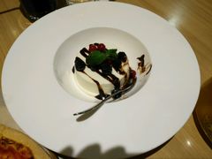 -百特喜·意大利餐厅(八佰伴镇江店)