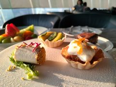 -Hi City·城市之巅