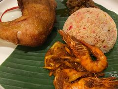 -关夫人餐厅(阳光广场店)