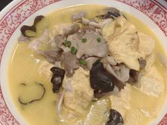 -王家大院·南京菜(湛江路总店)