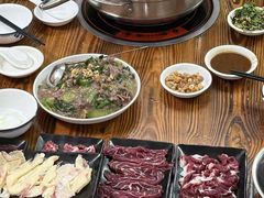 -顺记牛肉店