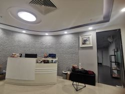 -学舞岛·成人少儿舞蹈培训