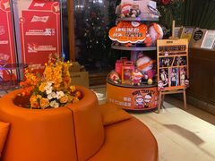 -星聚会KTV(景枫中心店)