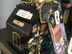 -Mr.J义法厨房(北医店)