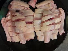 -大头椰·海南椰子鸡火锅(思明万象城店)