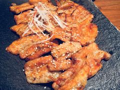 -萨拉伯尔(燕莎友谊商城店)