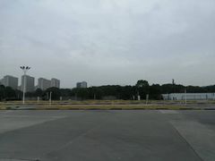 -胜华驾校·小猫学车(银都店)