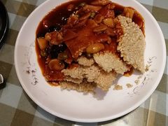 -无名居(西直门总店)