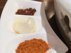 -中发源·清真餐厅(春风店)