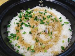 -大笑饭堂(甲子桥店)
