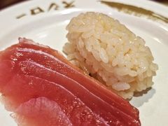 -寿司郎(北京路粤潮楼店)