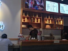 -忆秦时(银泰in77店)