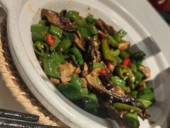 -全牛匠·乐山跷脚牛肉(西北旺万象汇店)